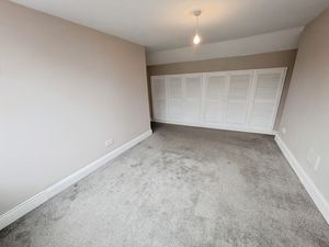 Bedroom One- click for photo gallery